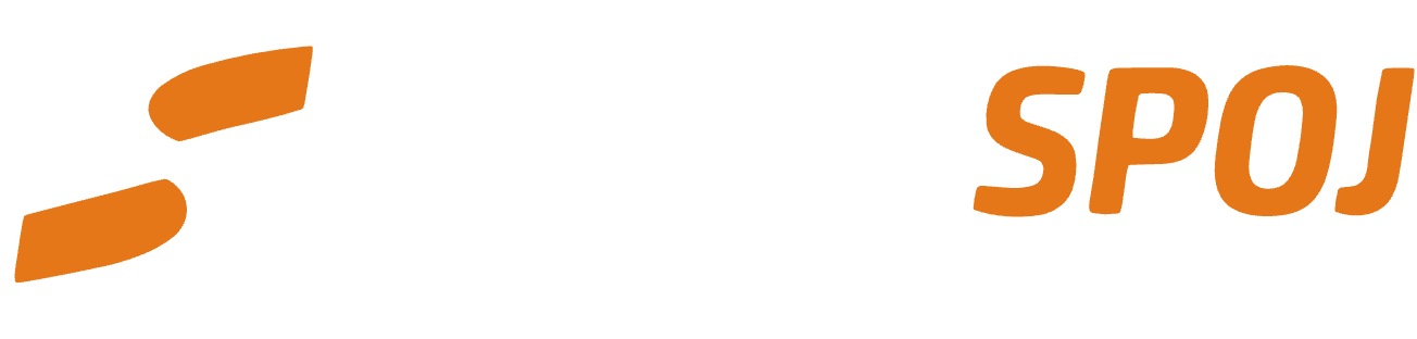 STAVOSPOJ s.r.o. – řízené protlaky